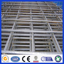 DM Building Floor Heating Mesh Concrete reinforcing mesh building materials